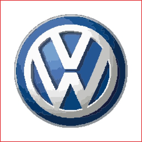 VW,Volkswagen