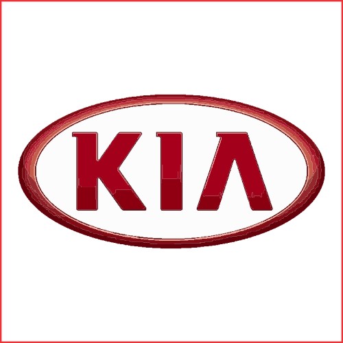 Kia,kia motors