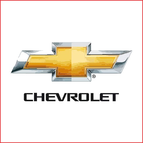 Chevy,Chevrolet,GM