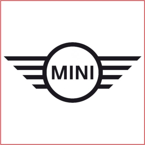 mini,mini cooper,bmw,john cooper