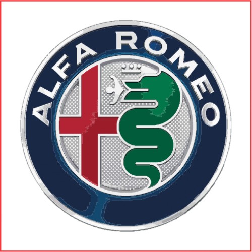 alfa romeo,alfa,romeo