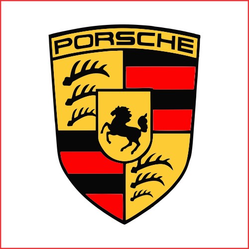 Porsche,premium