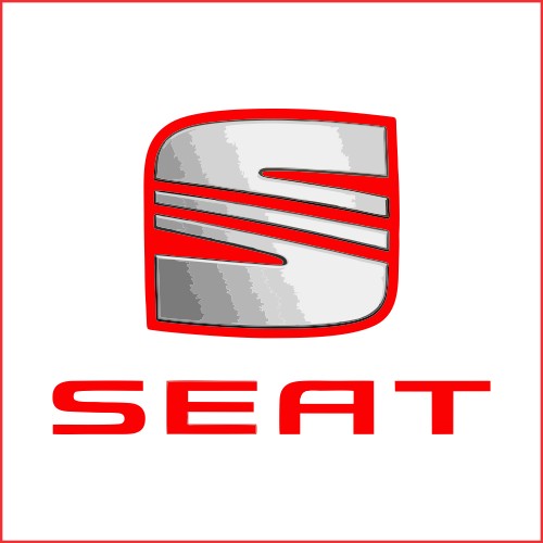 seat,volkswagen,vw,audi,skoda