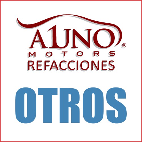 refacciones,automovil,automotriz,otras marcas,otros