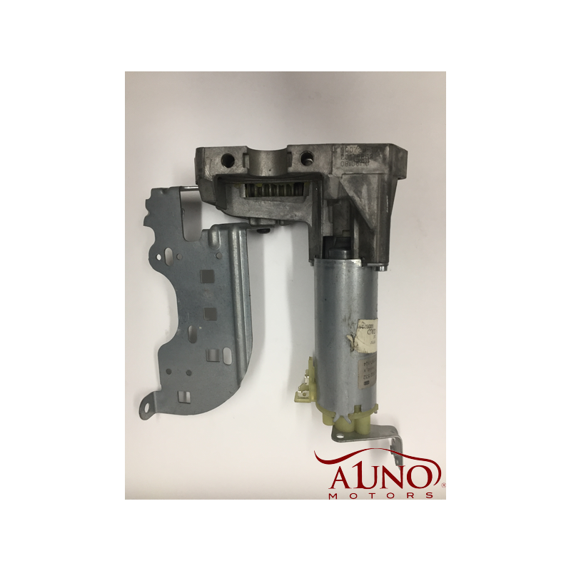 motor De Asiento Audi A4