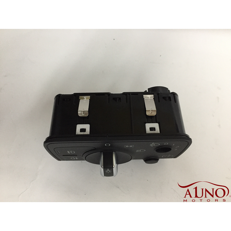switch de luces Audi A3 1