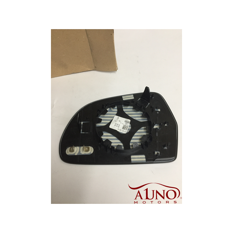Espejo Retrovisor Audi A3