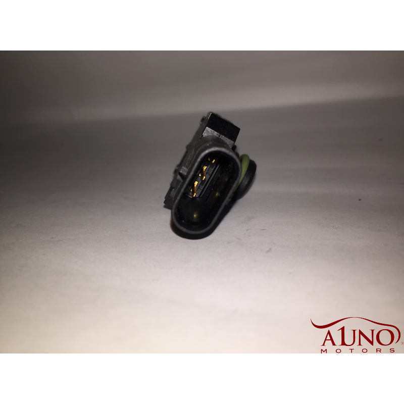 sensor de presion Audi A3 3