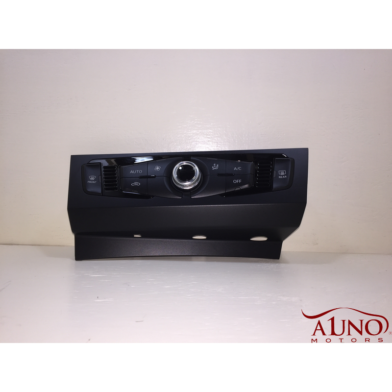 control  Aire Acondicionado Audi A4 1