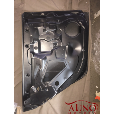 puerta Audi S5