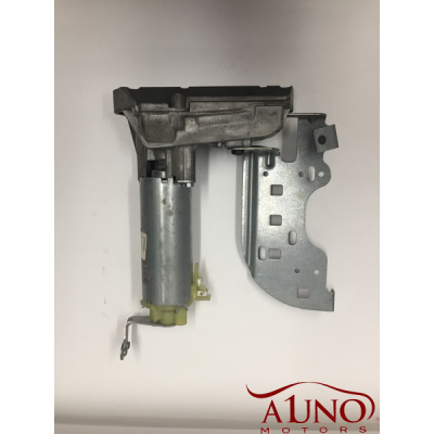 motor De Asiento Audi A4 1