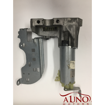 motor De Asiento Audi A4