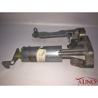 motor De Asiento Audi A4 2