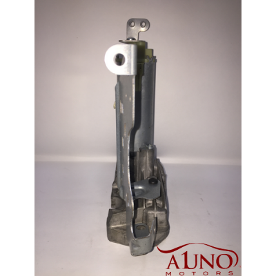 motor De Asiento Audi A4 5