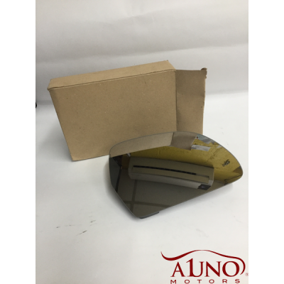 Espejo Retrovisor Audi A3 1