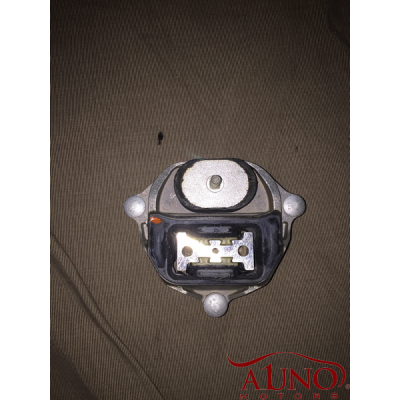 Soporte Transmision Audi A4