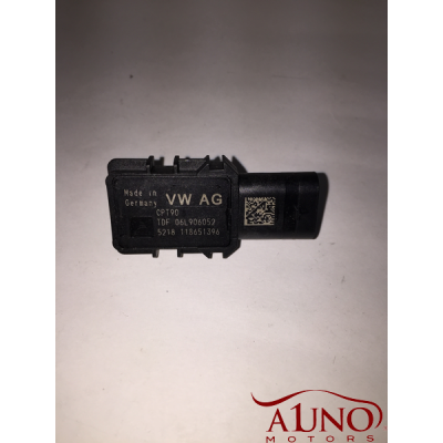 sensor de presion Audi A3 2