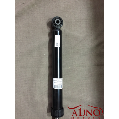amortiguador Audi Q3 3